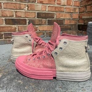 Converse Chuck Taylor All Star 70 Hi | Feng Chen Wang